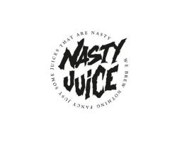nasty-juice