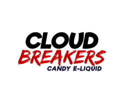 cloud-breakers