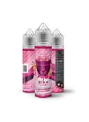 PINK PANTHER CANDY 60ml