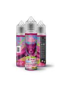 PINK PANTHER FROZRN REMIX 60ml