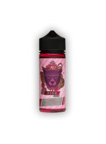 PINK PANTHER CANDY 120ML