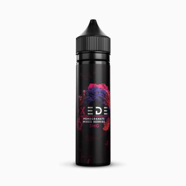 XEDE BY SAM VAPES