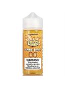 LOADED COOKIE BUTTER 120ml