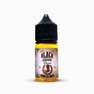 BLACK JACK CLASSIC SALT