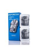 VAPERSSO OSMALL PODS