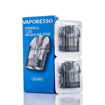 VAPERSSO OSMALL PODS
