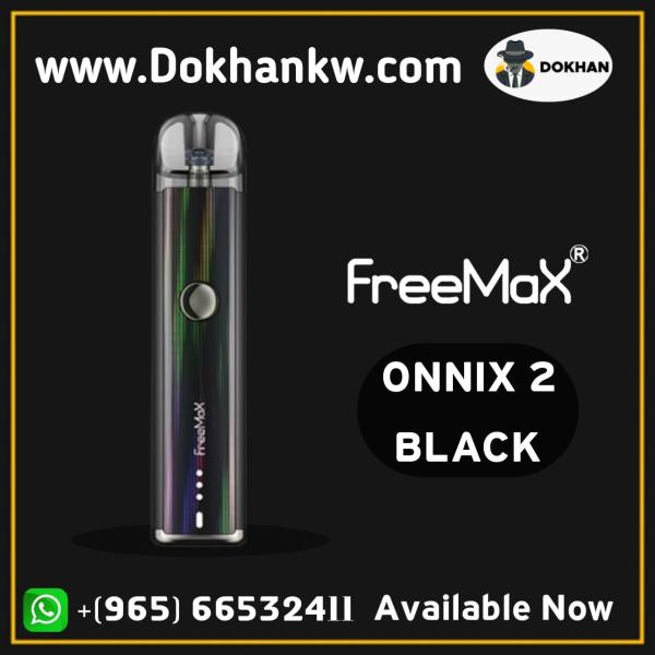 FREEMAX ONNIX 2 Pod SYSTEM
