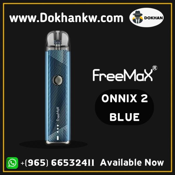 FREEMAX ONNIX 2 Pod SYSTEM