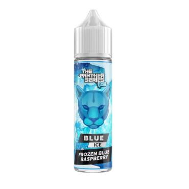 Pink panther Blue ice 60ml