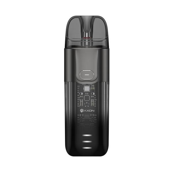 Vaporesso luxe x pod system
