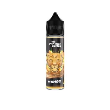 The Panther Series Mango 60ml