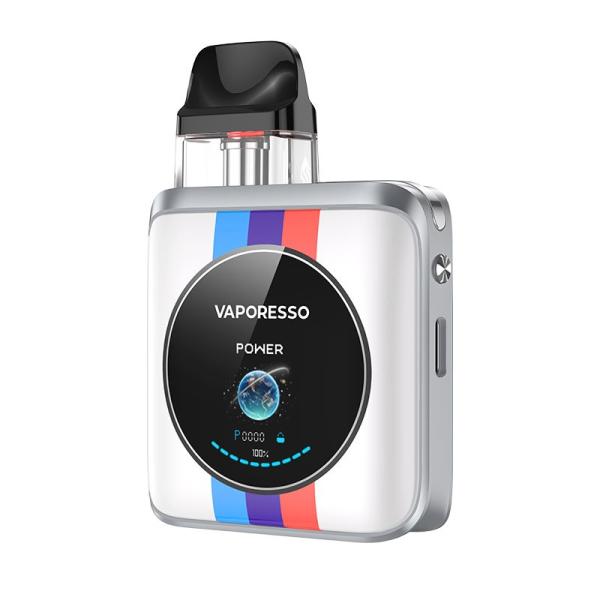 Vaporesso XROS 4 Nano Pod System Kit