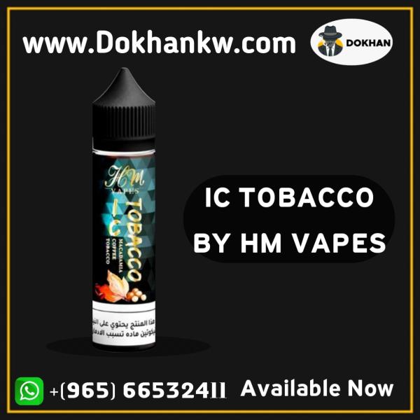 Discover the Latest Vape Products in Saudi Arabia at Dokhan KW