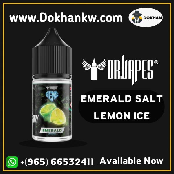 Vape delivery Saudi Arabia from Kuwait at our phone number +96566532411
