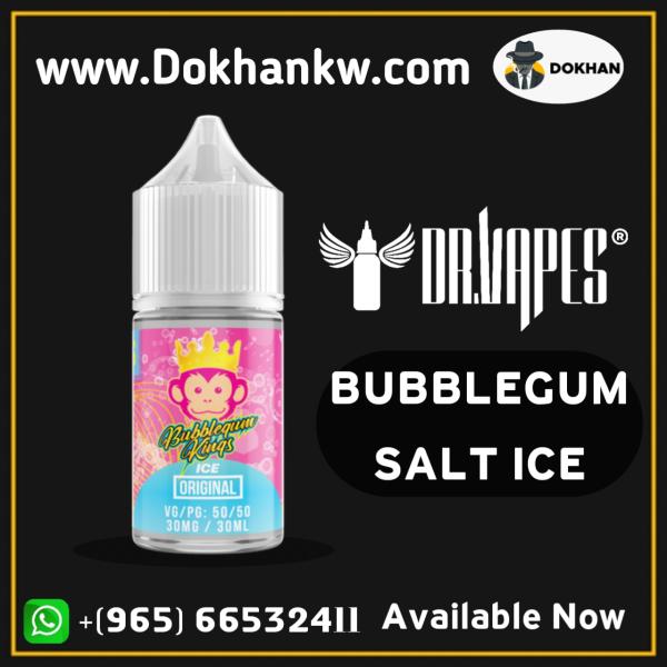 Exciting Offers on Vape Products in Saudi Arabia at Dokhan KW