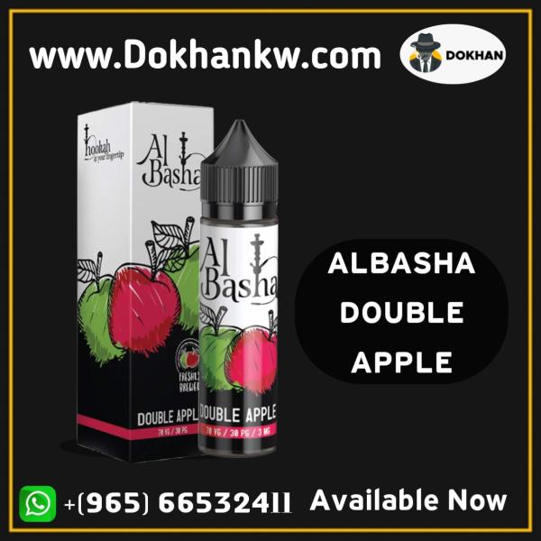 The Best Vape Shop in KSA - Find Top Brands and Vape Devices
