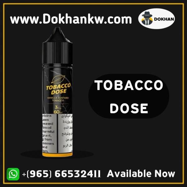 ﻿Discover the Best Vape Brands and Prices at Vape Store KSA | Dokhan KW