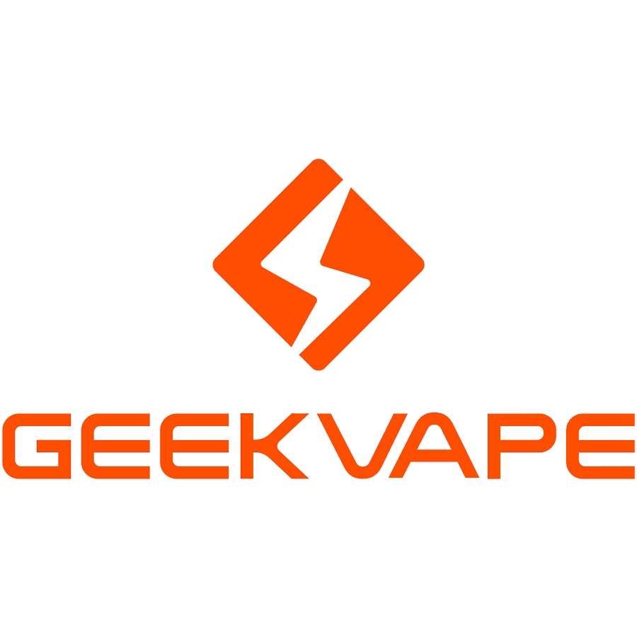 Geekvape Brand