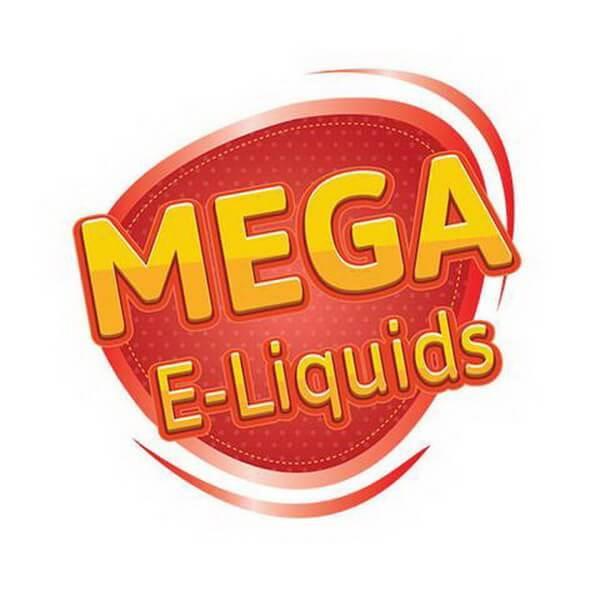 Mega Juice