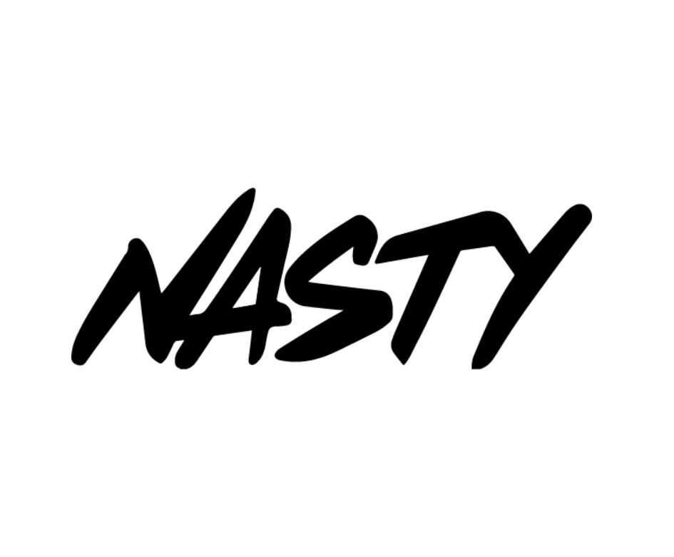 Nasty Vape