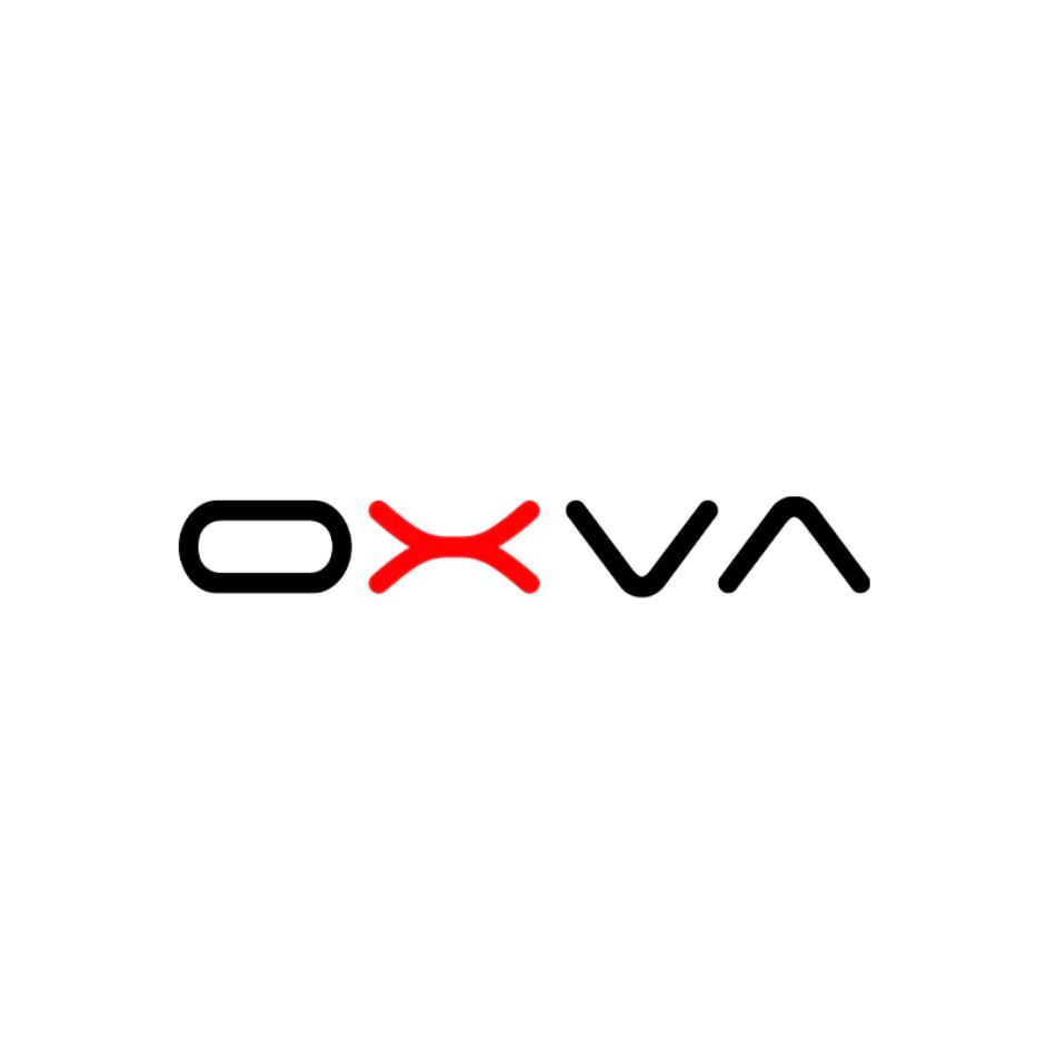 OXVA Vape