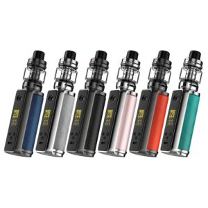 VAPORESSO TAGERT 200 KIT