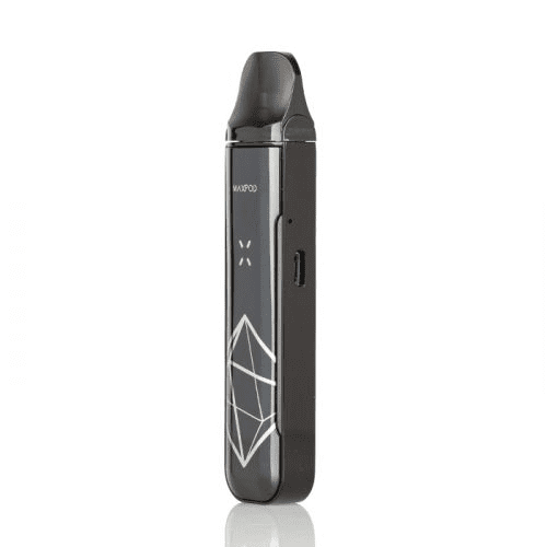 FreeMax MaxPod Pod Black