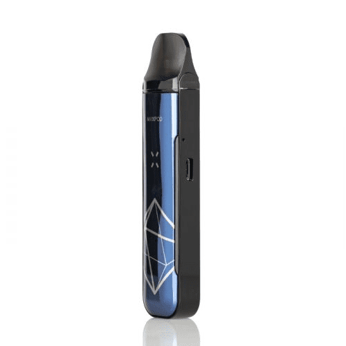 FreeMax MaxPod Pod Blue