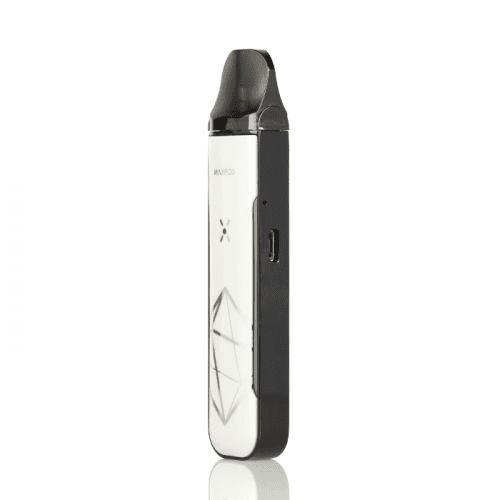 FreeMax MaxPod Pod White