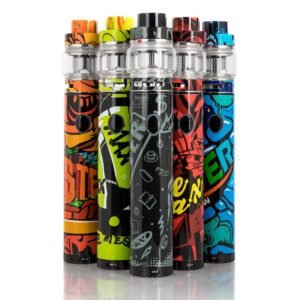 Freemax Twister