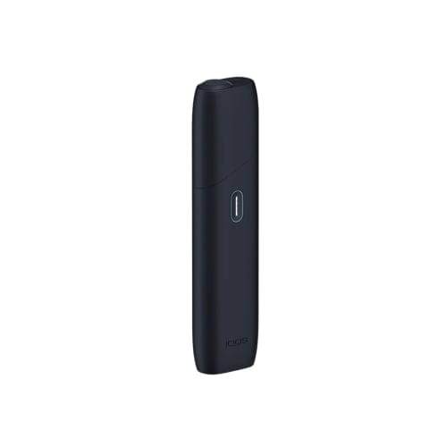 IQOS Originals One black