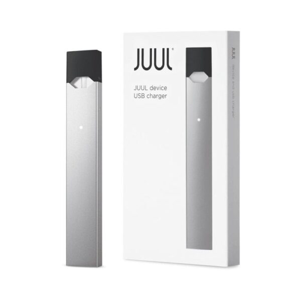 Juul Vape