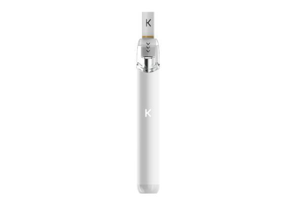 Kiwi pod system kit (Kiwi pen) white kuwait