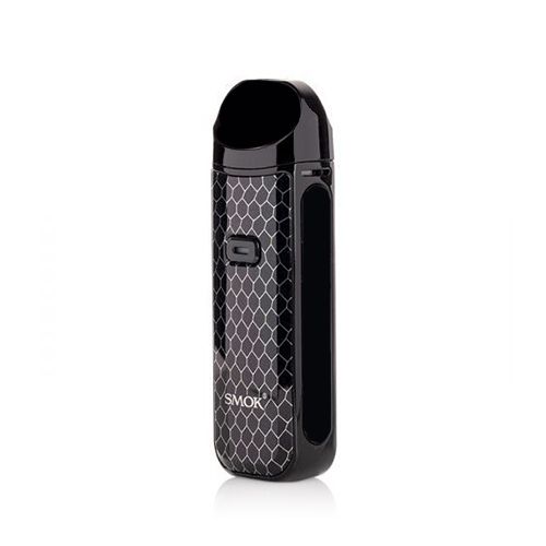 SMOK NORD 2 Black