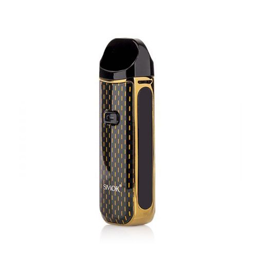 SMOK NORD 2 Gold