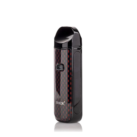 SMOK NORD 2 red