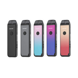 Smok Acro Pod System Kit