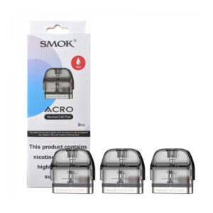 Smok Acro Pods 