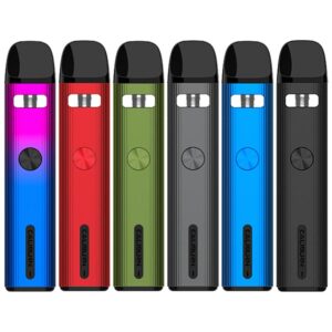 UWELL CALIBURN G2