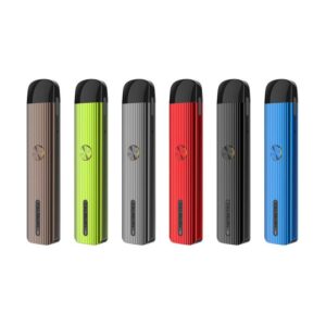 Uwell Caliburn G