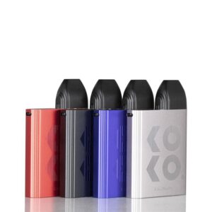 Uwell Caliburn KOKO Pod System Kit kuwait