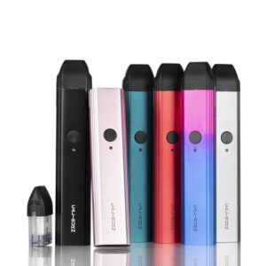 Uwell Caliburn Vape Pod System Kit 11W kuwait