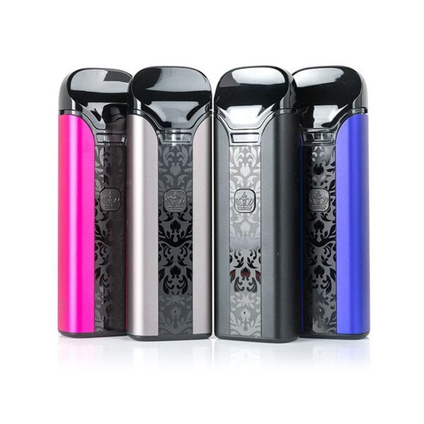 Uwell Crown Pod System kit kuwait