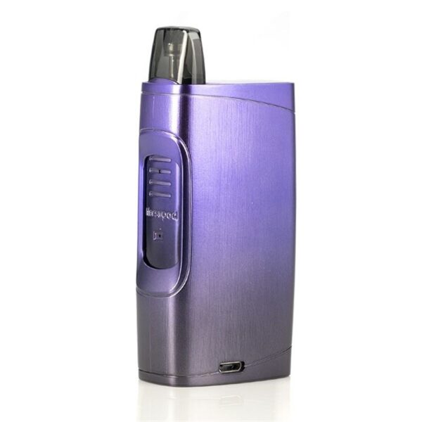 Uwell Marsupod purple