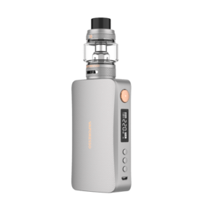 VAPORESSO GEN S ozo