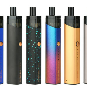 VAPORESSO POD STICK kuwait