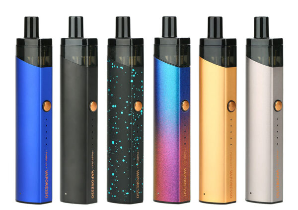 VAPORESSO POD STICK kuwait