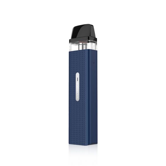 VAPORESSO XROS MINI POD SYSTEM KIT blue