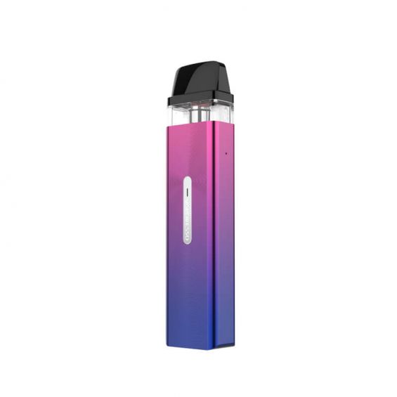 VAPORESSO XROS MINI POD SYSTEM KIT rainbow