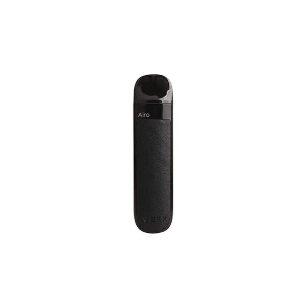 VEIIK Airo Pod black